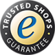 Trusted Shop