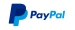 Zahlung per PayPal