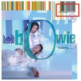  'hours...' (2021 Remaster) | Sonstiges |  Sack Fachmedien