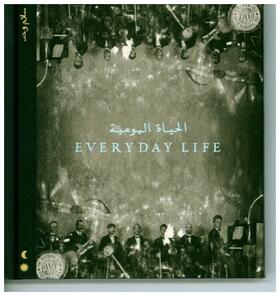  Everyday Life | Sonstiges |  Sack Fachmedien