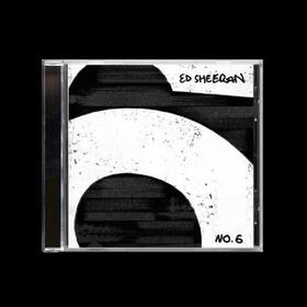  No.6 Collaborations Project | Sonstiges |  Sack Fachmedien