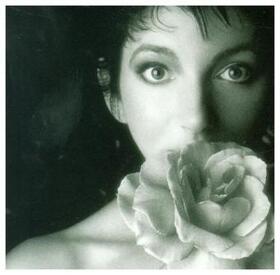  The Sensual World (2018 Remaster) | Sonstiges |  Sack Fachmedien