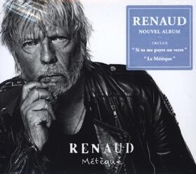  M't¿que (dition limit'e) | Sonstiges |  Sack Fachmedien