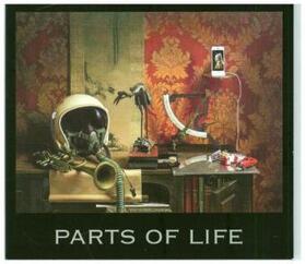  Parts of Life | Sonstiges |  Sack Fachmedien