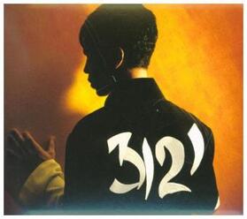  3121 | Sonstiges |  Sack Fachmedien