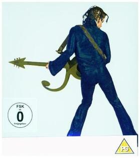  Rave Un2 The Joy Fantastic/Rave In2 The Joy Fant | Sonstiges |  Sack Fachmedien