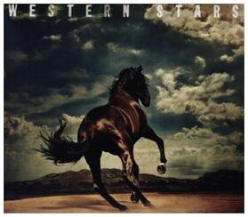  Western Stars | Sonstiges |  Sack Fachmedien