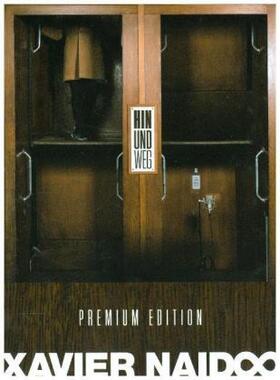  Hin Und Weg | Sonstiges |  Sack Fachmedien