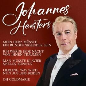  Seine Gröáten Erfolge | Sonstiges |  Sack Fachmedien