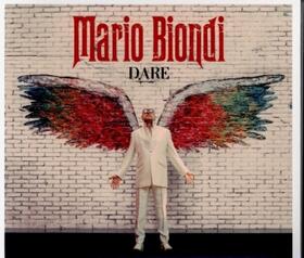  Dare | Sonstiges |  Sack Fachmedien