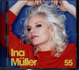  55 | Sonstiges |  Sack Fachmedien