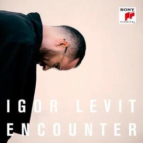  Encounter | Sonstiges |  Sack Fachmedien