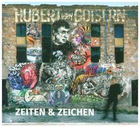  Zeiten & Zeichen | Sonstiges |  Sack Fachmedien