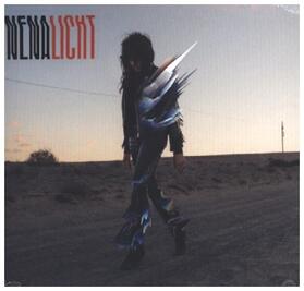  Licht | Sonstiges |  Sack Fachmedien