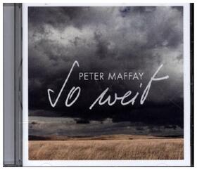  So weit | Sonstiges |  Sack Fachmedien