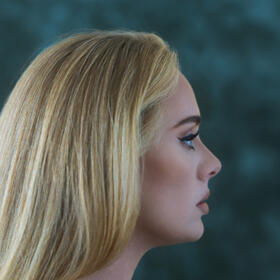 Adele |  30 | Sonstiges |  Sack Fachmedien