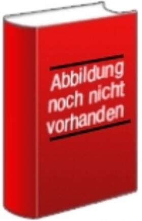 Testautorin |  Testartikel (ermäßigter Steuersatz) | Buch |  Sack Fachmedien