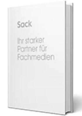 Goette / Habersack / Kalss |  Münchener Kommentar zum Aktiengesetz: AktG Band 1: §§ 1-75 + Bd. 2: §§ 76 - 117, MitbestG, DrittelbG - Mängelexemplar, kann leichte Gebrauchsspuren aufweisen. Sonderangebot ohne Rückgaberecht. Nur so lange der Vorrat reicht. | Buch |  Sack Fachmedien