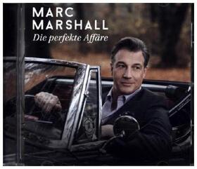  Die Perfekte Affäre | Sonstiges |  Sack Fachmedien