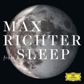  from SLEEP | Sonstiges |  Sack Fachmedien