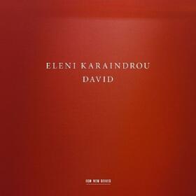  David | Sonstiges |  Sack Fachmedien