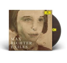  Exiles | Sonstiges |  Sack Fachmedien