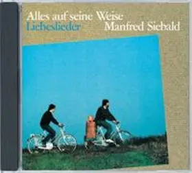 Siebald |  Alles auf seine Weise | Sonstiges |  Sack Fachmedien