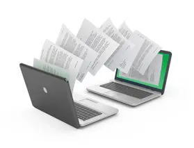 Busche / Deh / Fuchs |  TaxPertise für Steuerberater | Datenbank |  Sack Fachmedien