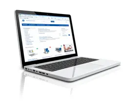 Strohal / Tränkle |  1 x 1 des Familienrechts online | Datenbank |  Sack Fachmedien