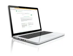  Bilanzierung & Besteuerung der Personengesellschaft Online | Datenbank |  Sack Fachmedien