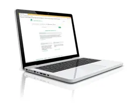  Umsatzsteuer-Praxis online – Das Lexikon von A-Z | Datenbank |  Sack Fachmedien