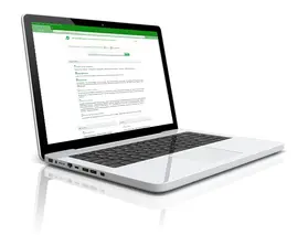  Betriebswirtschaftliche Beratung durch den Steuerberater | Datenbank |  Sack Fachmedien