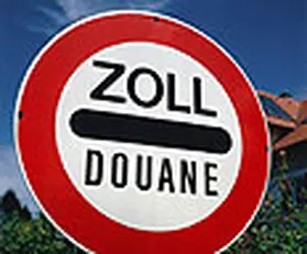  E-VSF - Zoll und Zolltarif | Datenbank |  Sack Fachmedien