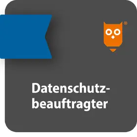 Datenschutzbeauftragter | Fachmedien Otto Schmidt KG | Datenbank | www2.sack.de