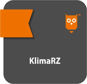 KlimaRZ – Zeitschrift für materielles und prozessuales Klimarecht | Fachmedien Otto Schmidt KG | Datenbank | sack.de