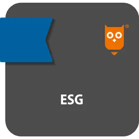  ESG | Datenbank |  Sack Fachmedien