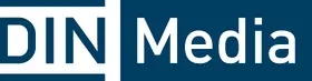 Gewässerschutz online - Modul 1 - Heizölverbraucheranlagen | Datenbank |  Sack Fachmedien