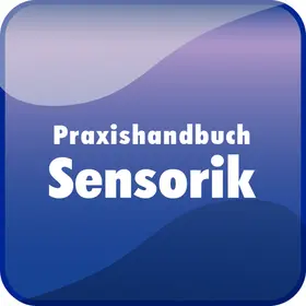  Sensorik | Datenbank |  Sack Fachmedien