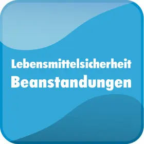  Beanstandungen | Datenbank |  Sack Fachmedien