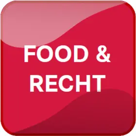  Fachinformationsdienst Food & Recht | Datenbank |  Sack Fachmedien