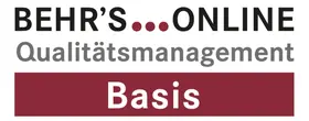  Qualitätsmanagement Basis | Datenbank |  Sack Fachmedien