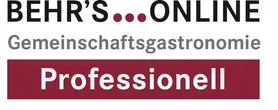  Gemeinschaftsgastronomie Professionell | Datenbank |  Sack Fachmedien