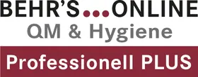  QM & Hygiene Professionell Plus | Datenbank |  Sack Fachmedien