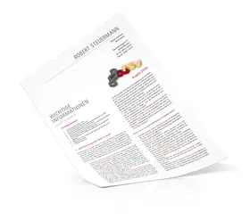  Wichtige Informationen | Datenbank |  Sack Fachmedien