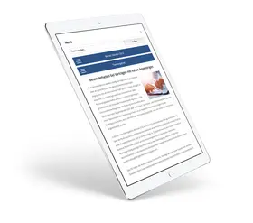  ERV | WebNews (Steuerberater) | Datenbank |  Sack Fachmedien