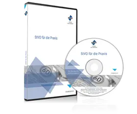  StVO für die Praxis | Datenbank |  Sack Fachmedien