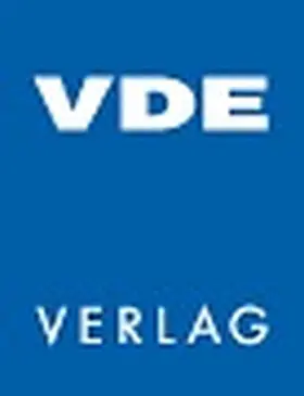 VDE NormenBibliothek - Auswahl für das Elektrotechniker-Handwerk | VDE VERLAG | Datenbank | sack.de