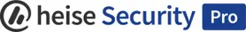  heise Security Pro | Datenbank |  Sack Fachmedien