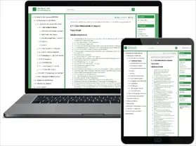  Handbuch der Schulberatung | Datenbank |  Sack Fachmedien