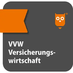  Versicherungswirtschaft | Datenbank |  Sack Fachmedien